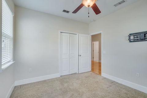 Tiny photo for 1862 Sagebrook Drive, Tallahassee, FL 32303 (MLS # 390894)