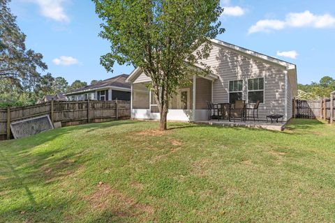 Tiny photo for 1862 Sagebrook Drive, Tallahassee, FL 32303 (MLS # 390894)