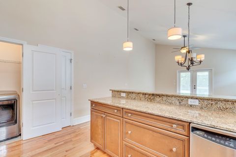 Tiny photo for 1862 Sagebrook Drive, Tallahassee, FL 32303 (MLS # 390894)