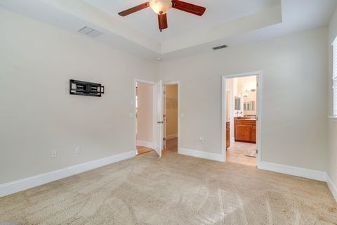 Tiny photo for 1862 Sagebrook Drive, Tallahassee, FL 32303 (MLS # 390894)