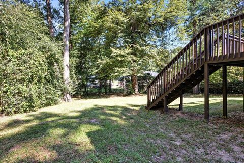 Tiny photo for 2408 Debden Court, Tallahassee, FL 32309 (MLS # 396116)