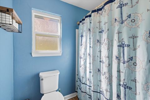 Tiny photo for 2408 Debden Court, Tallahassee, FL 32309 (MLS # 396116)