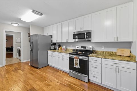 Tiny photo for 2408 Debden Court, Tallahassee, FL 32309 (MLS # 396116)