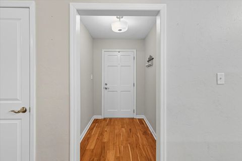 Tiny photo for 2408 Debden Court, Tallahassee, FL 32309 (MLS # 396116)