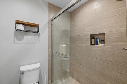 Tiny photo for 2408 Debden Court, Tallahassee, FL 32309 (MLS # 396116)