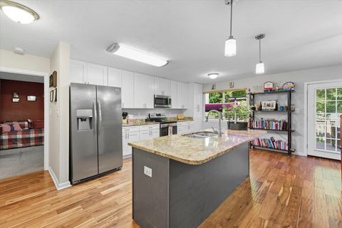 Tiny photo for 2408 Debden Court, Tallahassee, FL 32309 (MLS # 396116)