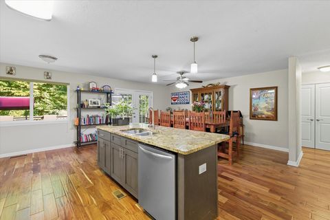 Tiny photo for 2408 Debden Court, Tallahassee, FL 32309 (MLS # 396116)