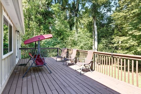 Tiny photo for 2408 Debden Court, Tallahassee, FL 32309 (MLS # 396116)
