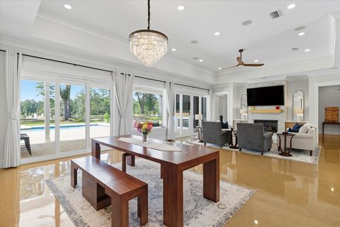 Tiny photo for 2351 Maple Leaf Way, Tallahassee, FL 32311 (MLS # 398291)