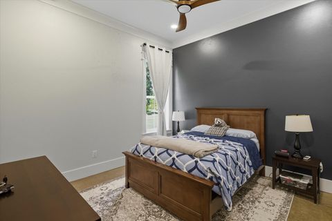 Tiny photo for 2351 Maple Leaf Way, Tallahassee, FL 32311 (MLS # 398291)