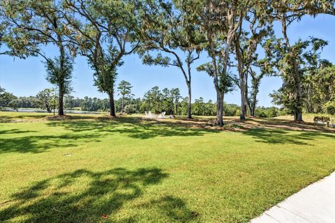 Tiny photo for 2351 Maple Leaf Way, Tallahassee, FL 32311 (MLS # 398291)