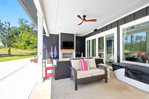 Tiny photo for 2351 Maple Leaf Way, Tallahassee, FL 32311 (MLS # 398291)