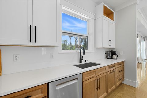 Tiny photo for 2351 Maple Leaf Way, Tallahassee, FL 32311 (MLS # 398291)