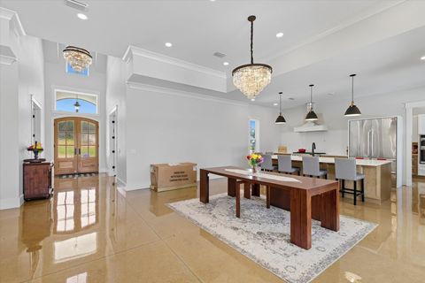 Tiny photo for 2351 Maple Leaf Way, Tallahassee, FL 32311 (MLS # 398291)