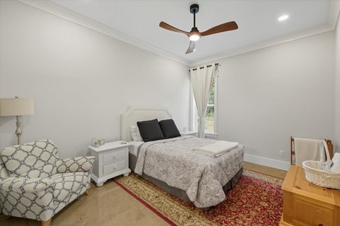 Tiny photo for 2351 Maple Leaf Way, Tallahassee, FL 32311 (MLS # 398291)