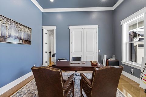 Tiny photo for 2351 Maple Leaf Way, Tallahassee, FL 32311 (MLS # 398291)