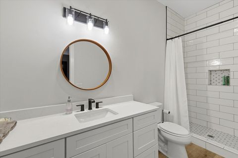 Tiny photo for 2351 Maple Leaf Way, Tallahassee, FL 32311 (MLS # 398291)