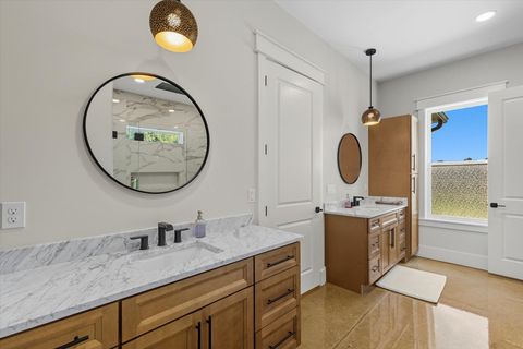 Tiny photo for 2351 Maple Leaf Way, Tallahassee, FL 32311 (MLS # 398291)