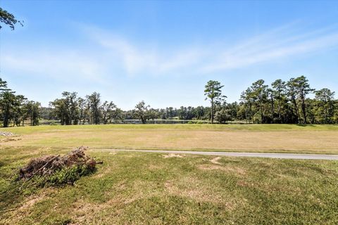 Tiny photo for 2351 Maple Leaf Way, Tallahassee, FL 32311 (MLS # 398291)