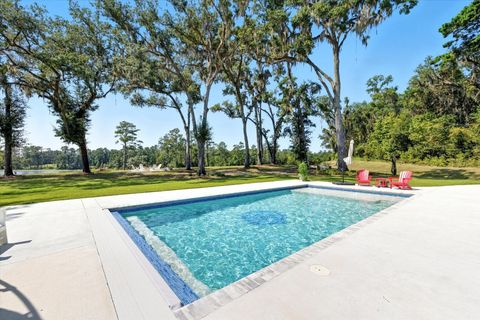 Tiny photo for 2351 Maple Leaf Way, Tallahassee, FL 32311 (MLS # 398291)