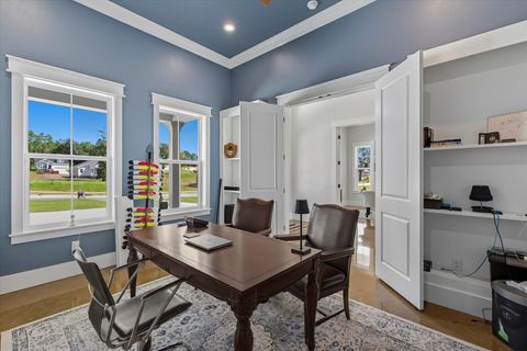 Tiny photo for 2351 Maple Leaf Way, Tallahassee, FL 32311 (MLS # 398291)