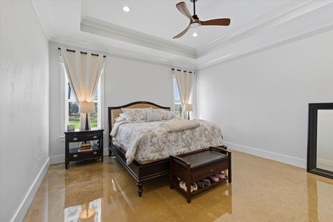 Tiny photo for 2351 Maple Leaf Way, Tallahassee, FL 32311 (MLS # 398291)