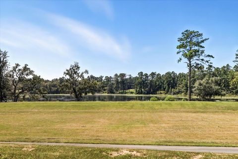 Tiny photo for 2351 Maple Leaf Way, Tallahassee, FL 32311 (MLS # 398291)