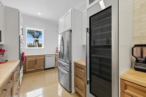 Tiny photo for 2351 Maple Leaf Way, Tallahassee, FL 32311 (MLS # 398291)