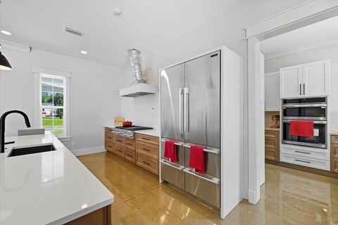 Tiny photo for 2351 Maple Leaf Way, Tallahassee, FL 32311 (MLS # 398291)