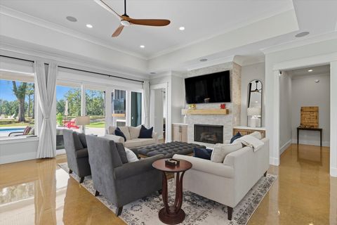 Tiny photo for 2351 Maple Leaf Way, Tallahassee, FL 32311 (MLS # 398291)