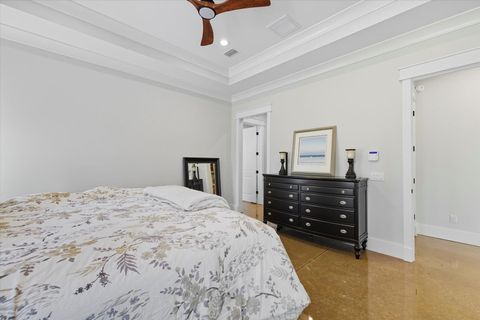 Tiny photo for 2351 Maple Leaf Way, Tallahassee, FL 32311 (MLS # 398291)