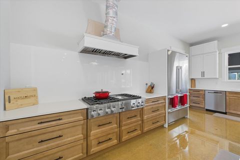 Tiny photo for 2351 Maple Leaf Way, Tallahassee, FL 32311 (MLS # 398291)