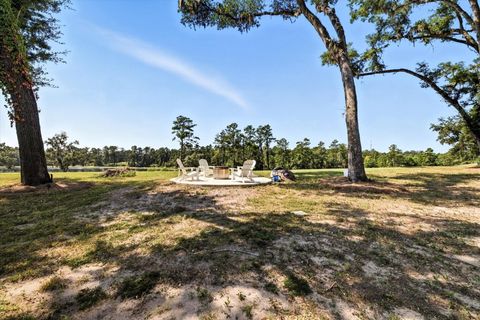 Tiny photo for 2351 Maple Leaf Way, Tallahassee, FL 32311 (MLS # 398291)