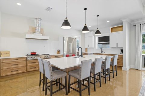 Tiny photo for 2351 Maple Leaf Way, Tallahassee, FL 32311 (MLS # 398291)