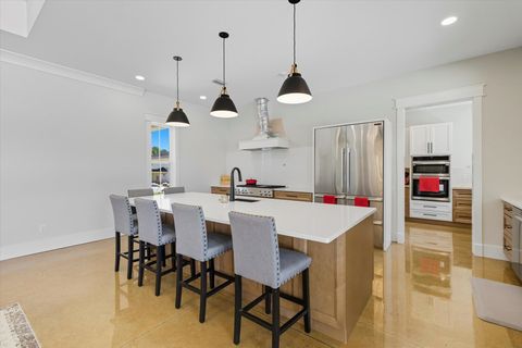 Tiny photo for 2351 Maple Leaf Way, Tallahassee, FL 32311 (MLS # 398291)