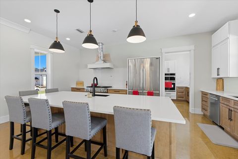 Tiny photo for 2351 Maple Leaf Way, Tallahassee, FL 32311 (MLS # 398291)