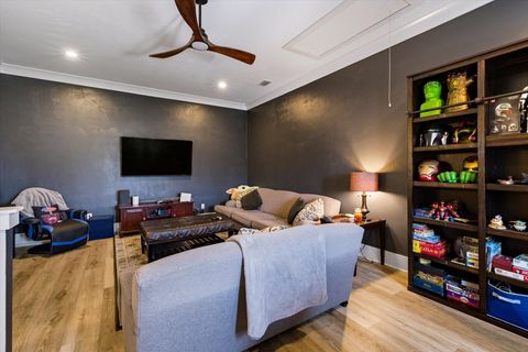 Tiny photo for 2351 Maple Leaf Way, Tallahassee, FL 32311 (MLS # 398291)
