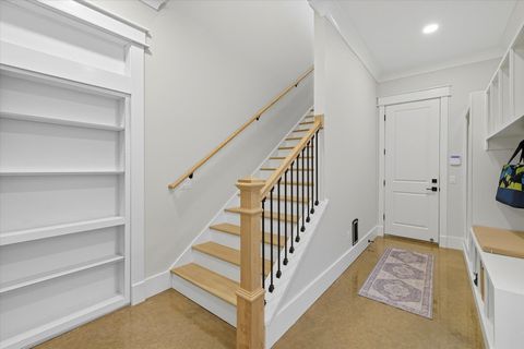 Tiny photo for 2351 Maple Leaf Way, Tallahassee, FL 32311 (MLS # 398291)