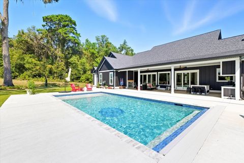 Tiny photo for 2351 Maple Leaf Way, Tallahassee, FL 32311 (MLS # 398291)