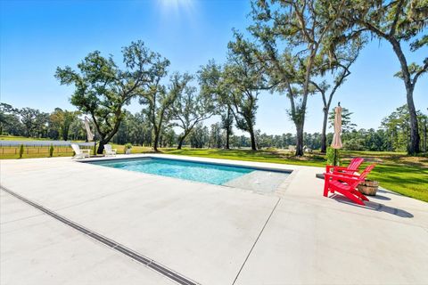 Tiny photo for 2351 Maple Leaf Way, Tallahassee, FL 32311 (MLS # 398291)