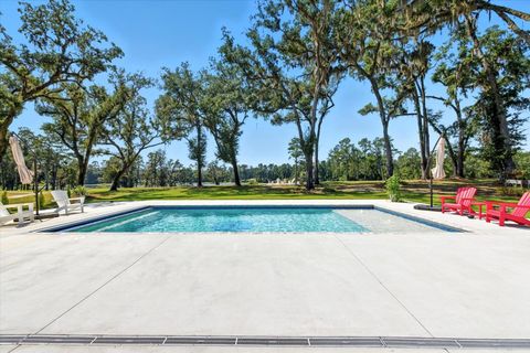 Tiny photo for 2351 Maple Leaf Way, Tallahassee, FL 32311 (MLS # 398291)