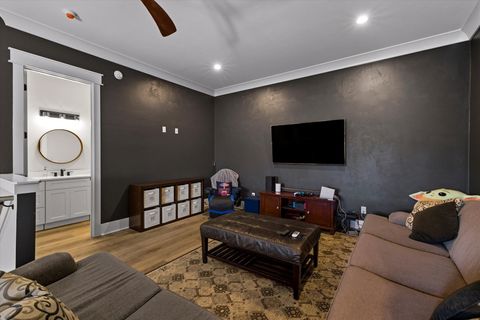 Tiny photo for 2351 Maple Leaf Way, Tallahassee, FL 32311 (MLS # 398291)