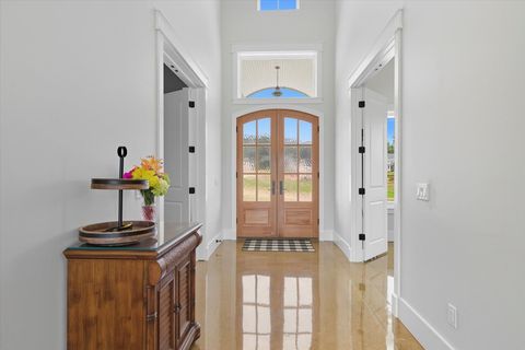 Tiny photo for 2351 Maple Leaf Way, Tallahassee, FL 32311 (MLS # 398291)