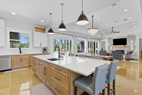 Tiny photo for 2351 Maple Leaf Way, Tallahassee, FL 32311 (MLS # 398291)