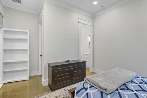 Tiny photo for 2351 Maple Leaf Way, Tallahassee, FL 32311 (MLS # 398291)
