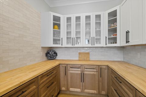 Tiny photo for 2351 Maple Leaf Way, Tallahassee, FL 32311 (MLS # 398291)