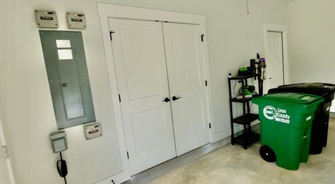 Tiny photo for 3395 Mariana Oaks Drive, Tallahassee, FL 32311 (MLS # 390721)