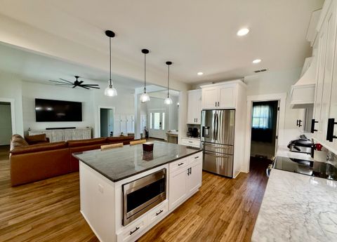 Tiny photo for 3395 Mariana Oaks Drive, Tallahassee, FL 32311 (MLS # 390721)