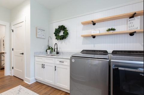 Tiny photo for 3395 Mariana Oaks Drive, Tallahassee, FL 32311 (MLS # 390721)