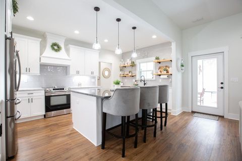 Tiny photo for 3395 Mariana Oaks Drive, Tallahassee, FL 32311 (MLS # 390721)